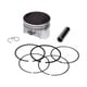 Kit piston atv quad 250cc, STXE (67mm, bolt 16mm)