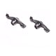 Set tacheti supape Loncin CB ATV 150-250 cc