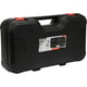 Set extractoare inertiale pentru injectoare, Yato YT-06175, 22 piese