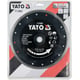 Disc Diamantat de Taiere Continuu, 230x22.2x2mm, Taiere Umeda si Uscata, Yato YT-59985