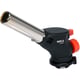 Arzator pe gaz, Yato YT-36710, aprindere piezzo, 1000 grade