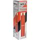 Carota diamantata Yato prindere 5/4, diametru 122 mm pentru masina de gaurit YT-81980