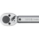 Cheie dinamometrica 1/2", 40 - 210 Nm, Yato YT-0761