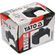 Cheie reglabila pentru filtrul de ulei, Yato YT-08236, 80 - 105 mm