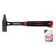 Ciocan lacatuserie, 500g, Yato YT-45765