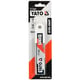 Set 10 lame cutter, Yato YT-75261, 18 mm
