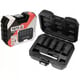 Set extractor suruburi si piulite rupte Yato YT-06032