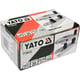 Extractor pentru articulatii sferice,Yato YT-06122, 100 mm