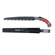 Fierastrau pentru crengi cu lama detasabila si teaca, lungime 350mm, Yato YT-87740