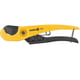 Foarfeca pentru taiat tevi din pvc, 25mm, Vorel