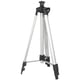 Trepied compatibil cu nivela laser Procraft LE-5D, filet 5/8