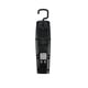 Lampa portabila reincarcabila cu acumulator Yato YT-08509, 2600 mAh, 3.7 V, 400 lm