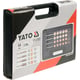 Set pentru Reparare Buson Baie Ulei, Yato YT-1757