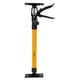 Suport telescopic sustinere placi 50cm -115cm, Vorel 29440