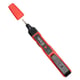 Tester digital universal pentru tensiune Yato YT-28631