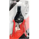 Cleste pentru dezizolat, 170 mm, Yato YT-2276