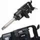 Cheie pneumatica 1", 3200 nm Yato YT-09615