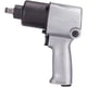Pistol pneumatic de impact, 1/2", 700Nm, Rotake RT-5268