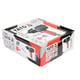 Pistol pneumatic, Yato YT-09524, 680 Nm, 6.3 bar, 184 l/min, patrat 1/2 inch