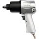 Pistol pneumatic, Yato YT-09511, 550 Nm, 6.3 bar, 119 l/min, patrat 1/2 inch