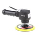 Masina de slefuit pneumatica Yato YT-0967, diametru disc 150 mm