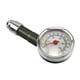 Manometru de verificare presiune anvelope 0-7.5 bari