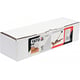 Dispozitiv fixare parchet, Yato YT-37317, 420 mm