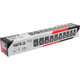 Set Chei Tubulare de Impact YATO 10-22MM, YT-1025