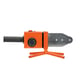 Trusa sudura pentru lipire tevi si fitinguri PPR, Haina H-1610, 20 - 63 mm, 2000 W