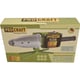 Plita PPR ProCraft PL2300, 2300W, 300 grade C, trusa cu 6 bac-uri 