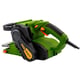 Slefuitor cu banda, Procraft PBS1600, 1600 W, 75 X 533 mm