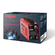 Aparat de sudura invertor Forja tools FWI285A, MMA 285 A, 8.8kWA, 2.26kg