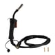 Pistol sudura MIG cu cablu Evotools, lungime 1.38 m