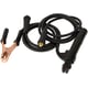 Aparat de sudura tip invertor, Evotools WMI 200, diametru electrozi 2.5 - 3.2mm, accesoriile incluse, Hot Start, Anti-Stick, Arc Force