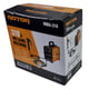 Aparat de sudura tip invertor, Rotor MMA-310, 20-310 A, 5.6 kW, afisaj color, functie anti-lipire, ventilator de racire