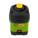 Masina pentru ascutirea burghielor, Procraft EBS420, 95 W, 1500 RPM