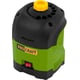 Masina pentru ascutirea burghielor, Procraft EBS420, 95 W, 1500 RPM
