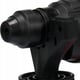 Ciocan rotopercutor cu 1 acumulator, Yato YT-82770, 18 V, 3 Ah, 2 J, SDS-Plus, Li-Ion