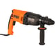 Ciocan rotopercutor Evotools RH 800, 850 W, 3 J, SDS-Plus