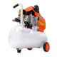 Compresor aer Ruris AirPower2400, 24l, 1500 W, 8bari, 180 L/min