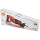Ferastrau Sabie EvoTools One EPTO 18V 3000rpm, Fara Acumulator si incarcator