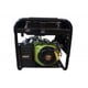Generator de curent electric, monofazic, pe benzina, Procraft GP80, 4 Timpi, 7.5 kW, cu AVR