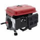 Generator de curent electric, monofazic, pe benzina, Campion CMP0235, 2 Timpi, 950 W
