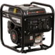Generator curent invertor, Evotools Plus DIG 3500, 3.2 kW / 3.5 kW, motor pe benzina OHV in 4 timpi de 4.7 CP