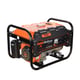 Generator de curent electric, monofazic, pe benzina, WOLFSON GT-3500A, 4 Timpi, 2.6 kW, 7 CP, cu AVR