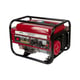 Generator de curent electric, monofazic, pe benzina, Micul Fermier MF-3500, 4 Timpi, 2800 W, 4CP, cu AVR