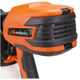 Pistol de vopsit electric EvoTools SG 450 TF EPTO, 450 W