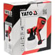 Pistol de vopsit electric Yato YT-82550, 500W