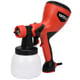 Pistol de vopsit electric Yato YT-82550, 500W