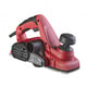 Rindea electrica Raider RDP-EP15, 900W, 16500 RPM, latime cutit 82mm
